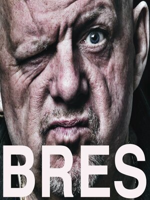 cover image of Bres